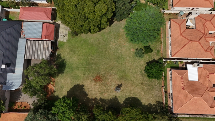 Commercial Property for Sale in Wilkoppies North West